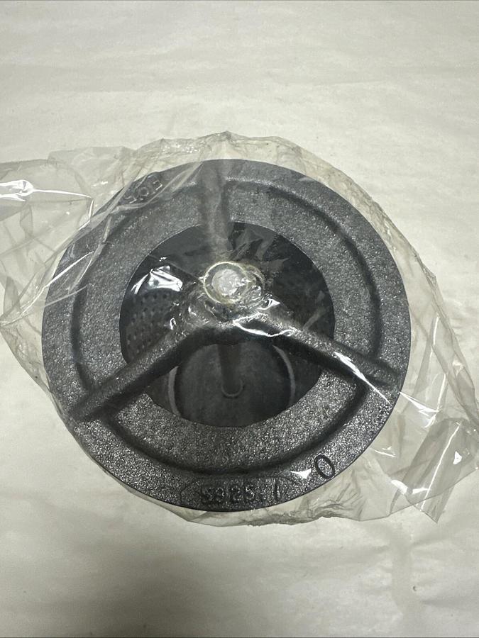 Parker,909614 YN,Filter Element