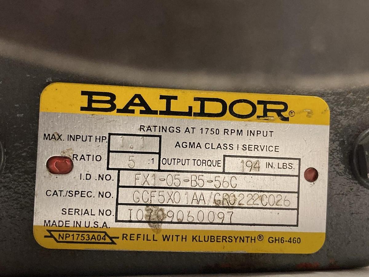 Lambda,MXB-1206-33,Noise Filter 250V 6A 50/60Hz