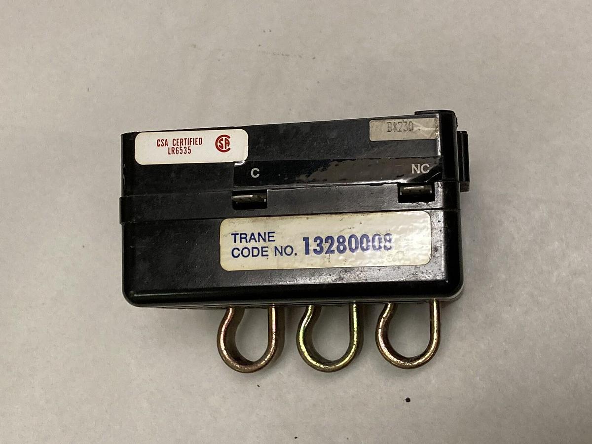 Used Furnas,948CA31B SSR,Solid State Relay,3-Phase Overload