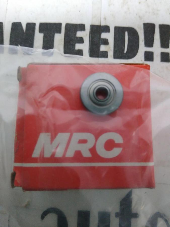 Used MRC,R2AFF H401,Ball Bearing Lot of 10 NOS