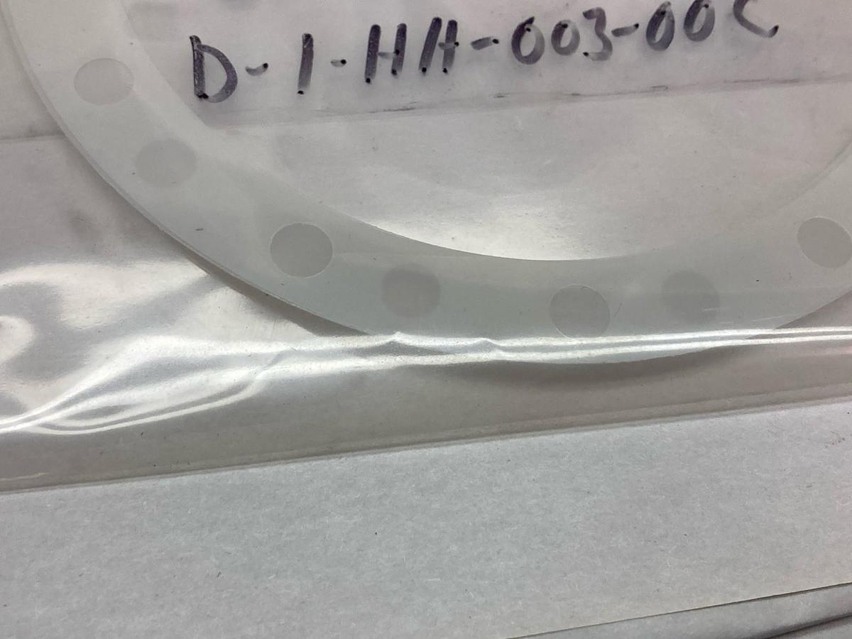 Diamond Power,3242642126,Bearing Carrier Shim