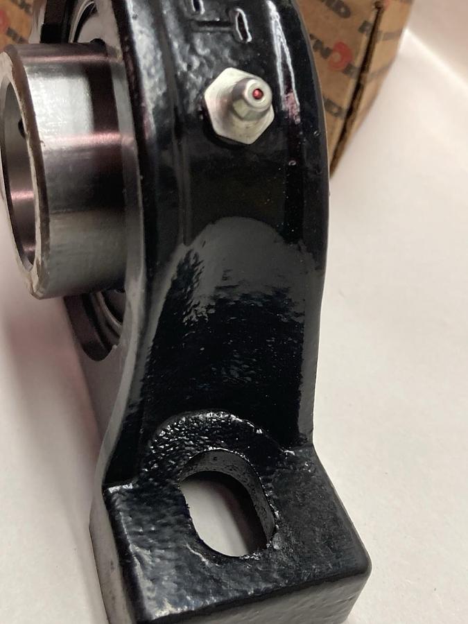 Rexnord,P3U224N,Link Belt Pillow Block Bearing