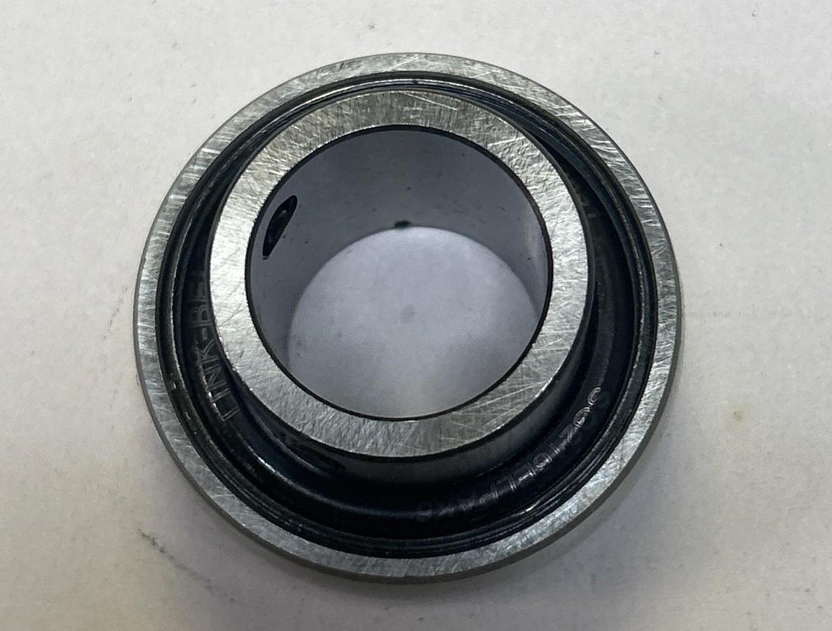 LINK BELT,SG216ELPAK5,BALL BEARING NOS