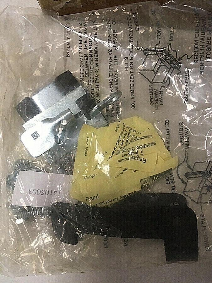 Hoffman,F22LXL,Cut-Off Fitting Lay-In Wireway