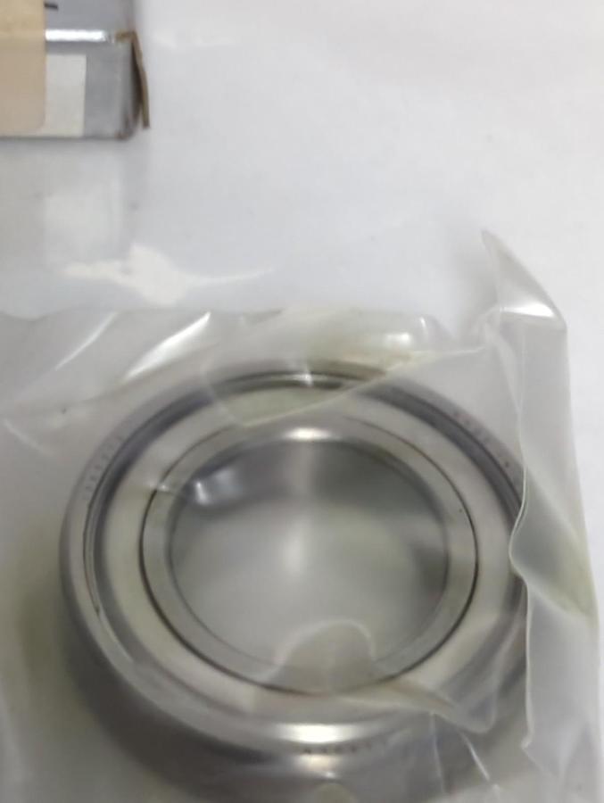 BARDEN,106SST3,PRECISION BEARING NOS