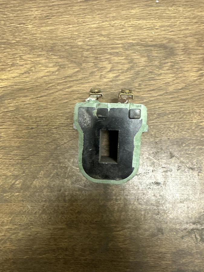 Used GE,22D135G102,Coil