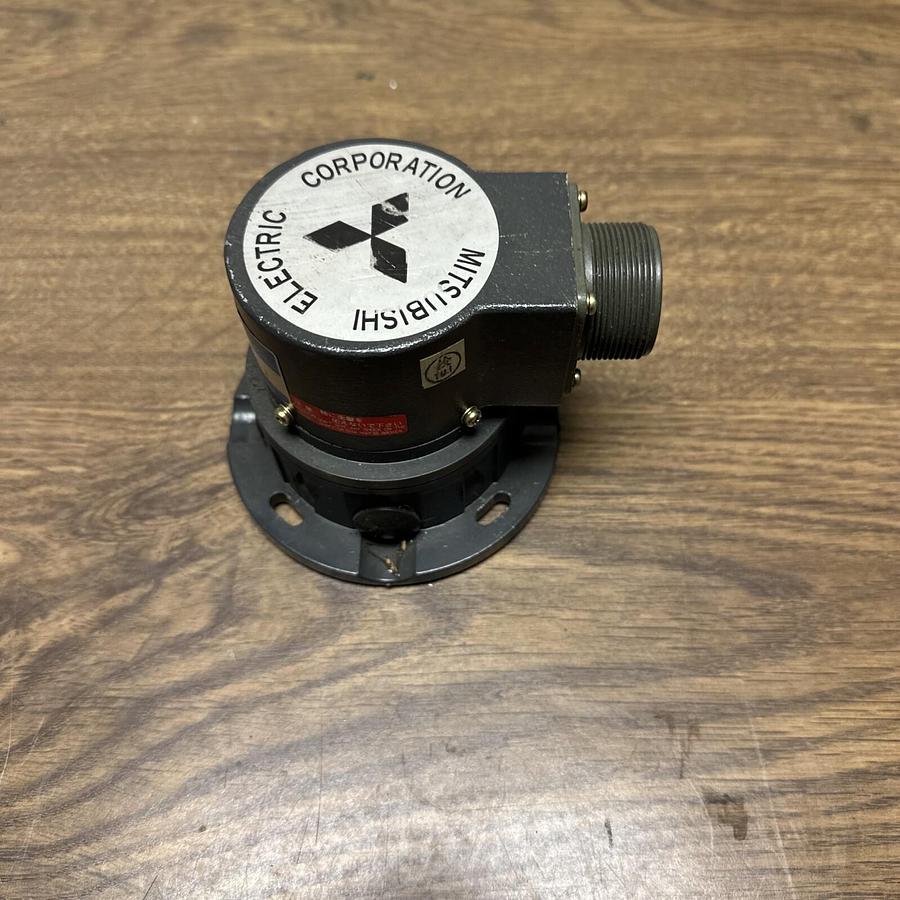 Tamagawa,TS5146 N64,Encoder