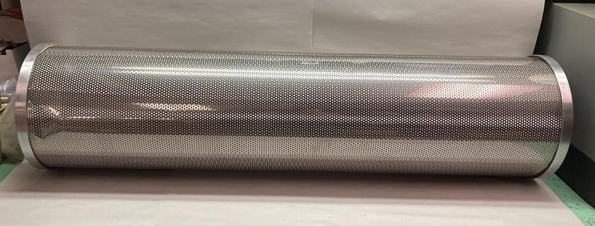 Unbranded,3711PL,Air Filter