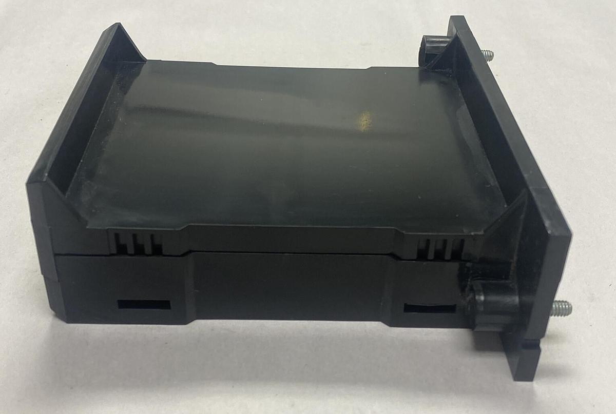 Texas Instrument,6MT31 16,Input Logic Interface NOS