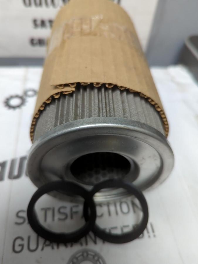 AERO CHEM,12FM-06-0054,HYDRAULIC FILTER ELEMENT NOS