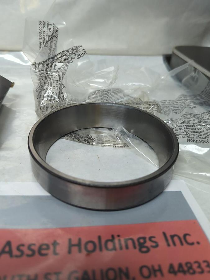 TIMKEN,3920,ROLLER BEARING CUP NOS