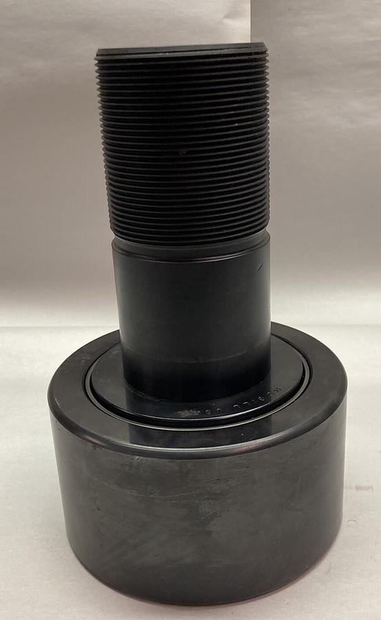 McGill,CFH-5-S,Cam Follower