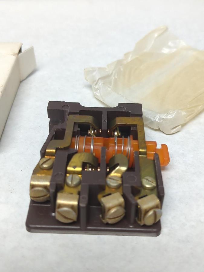 JOSLYN CLARK,KPMA-21,CONVERSION KIT NOS