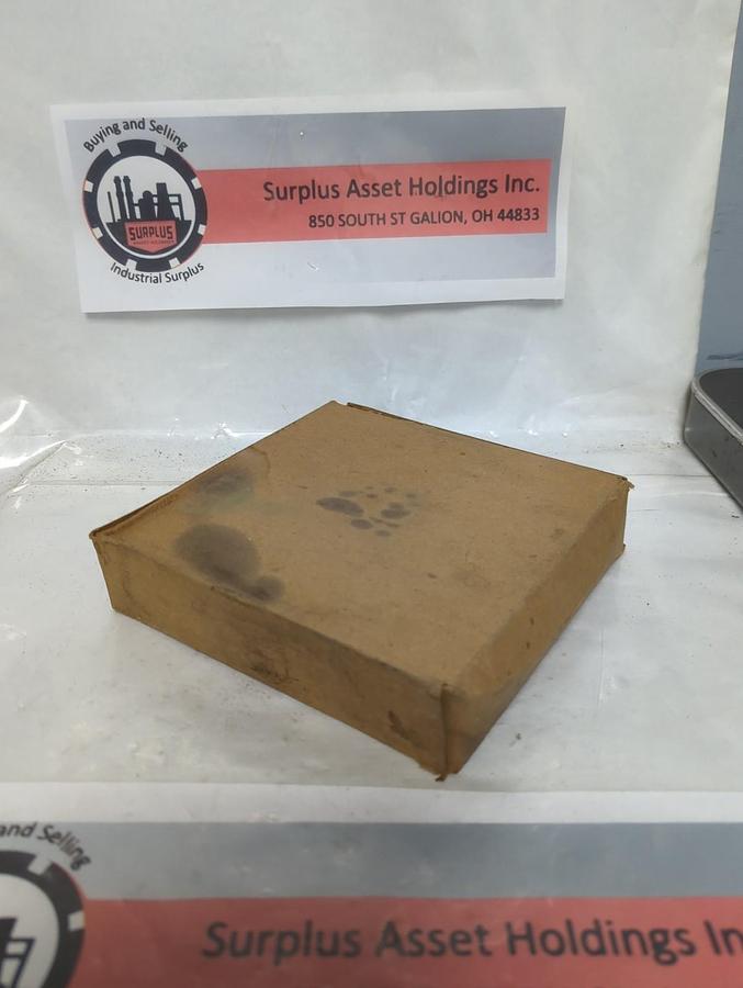 BROWNING,AK64X5/8,PULLEY NOS