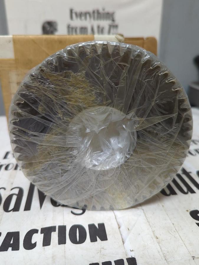 SPX,107404,GEAR SPUR-130U2 NOS