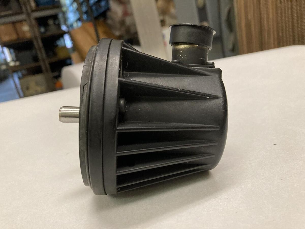 Heidenhain,250-040-04 ROD 1424.003-1080, Encoder