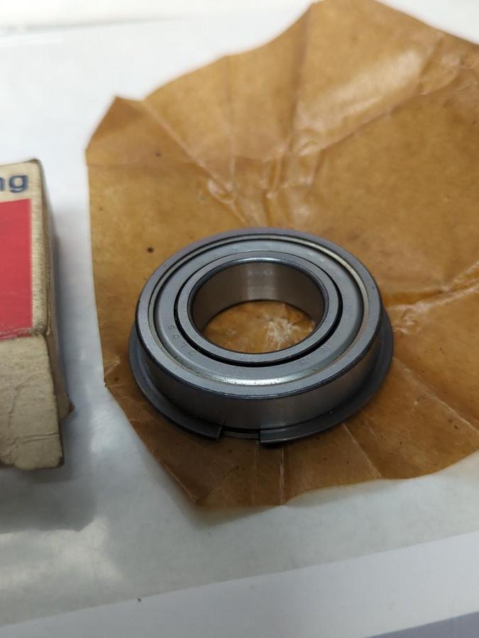 NDH,4773L05,BALL BEARING NOS