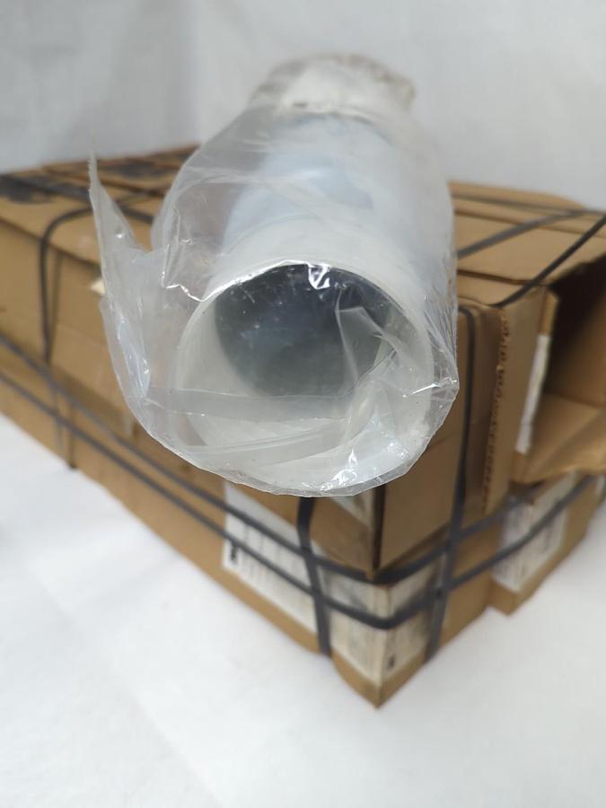 3M,8G24A,HEAT SHRINK QTII SILICONE TERMINATION KIT LOT OF 6 NOS