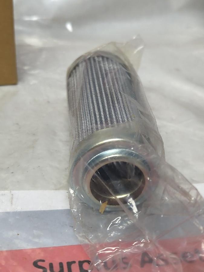 MARION FILTER,17043595,FILTER ELEMENT 10 MICRON NOS