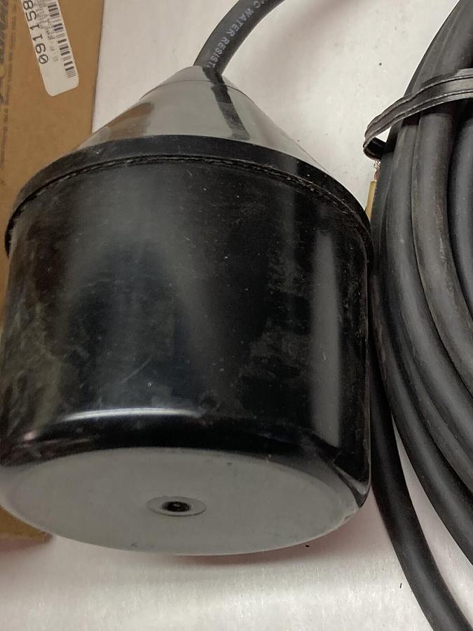 Rhombus,1009773,Sensor Float Control Stick