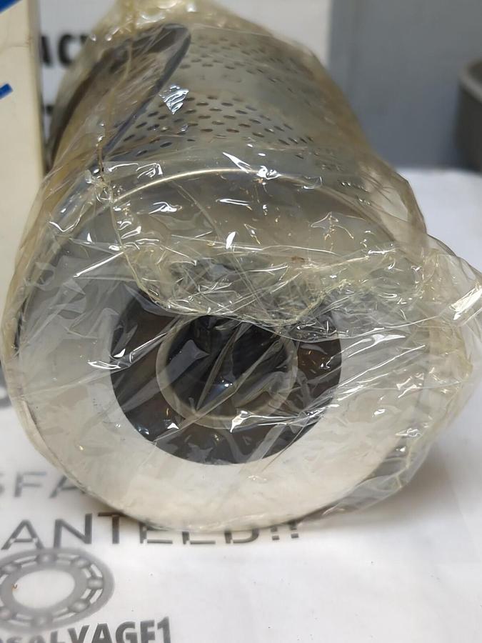 NAPA,1092,HYDRAULIC OIL FILTER