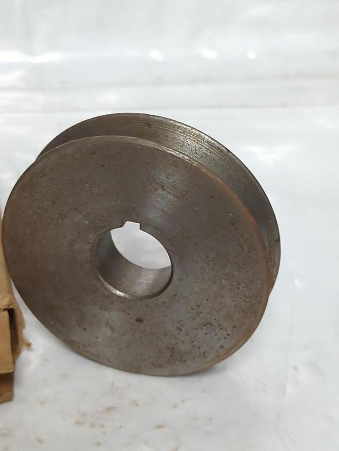 BROWNING,AS30X7/8,PULLEY NOS