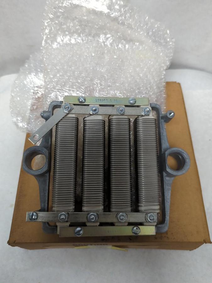 P&H,42230-1,CRANE RESISTANCE UNIT NOS