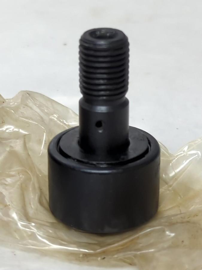 MCGILL,CF 1SB,CAM FOLLOWER NOS