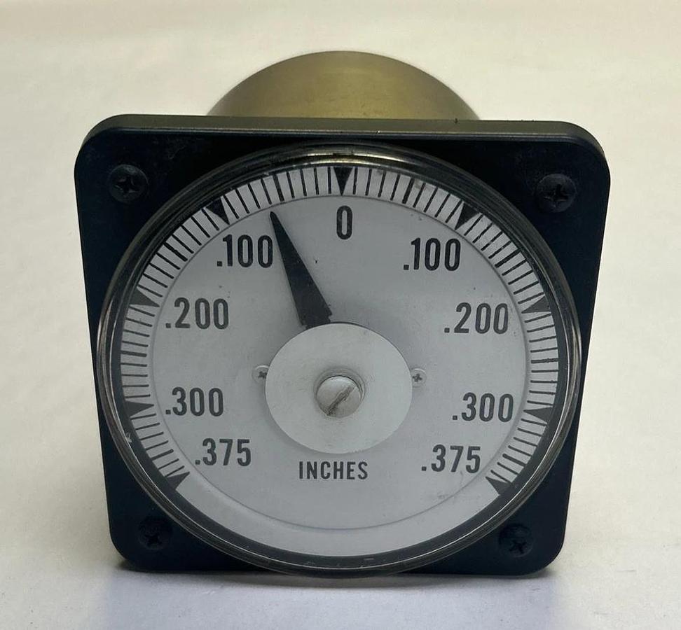 Used YOKOGAWA,YE/DB-40,PANEL METER