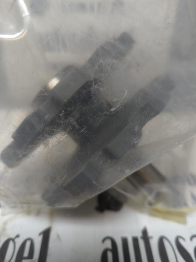 Used FLEXLINK,5111177,SPARE PART KIT WHEEL COMPL. NEW