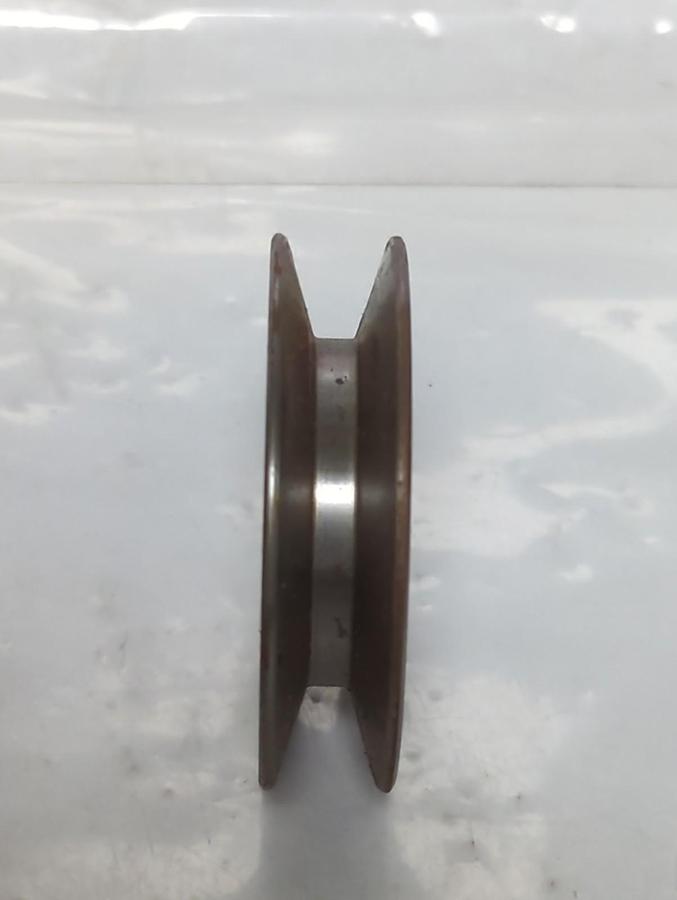 BROWNING,AS27X7/8,PULLEY NOS
