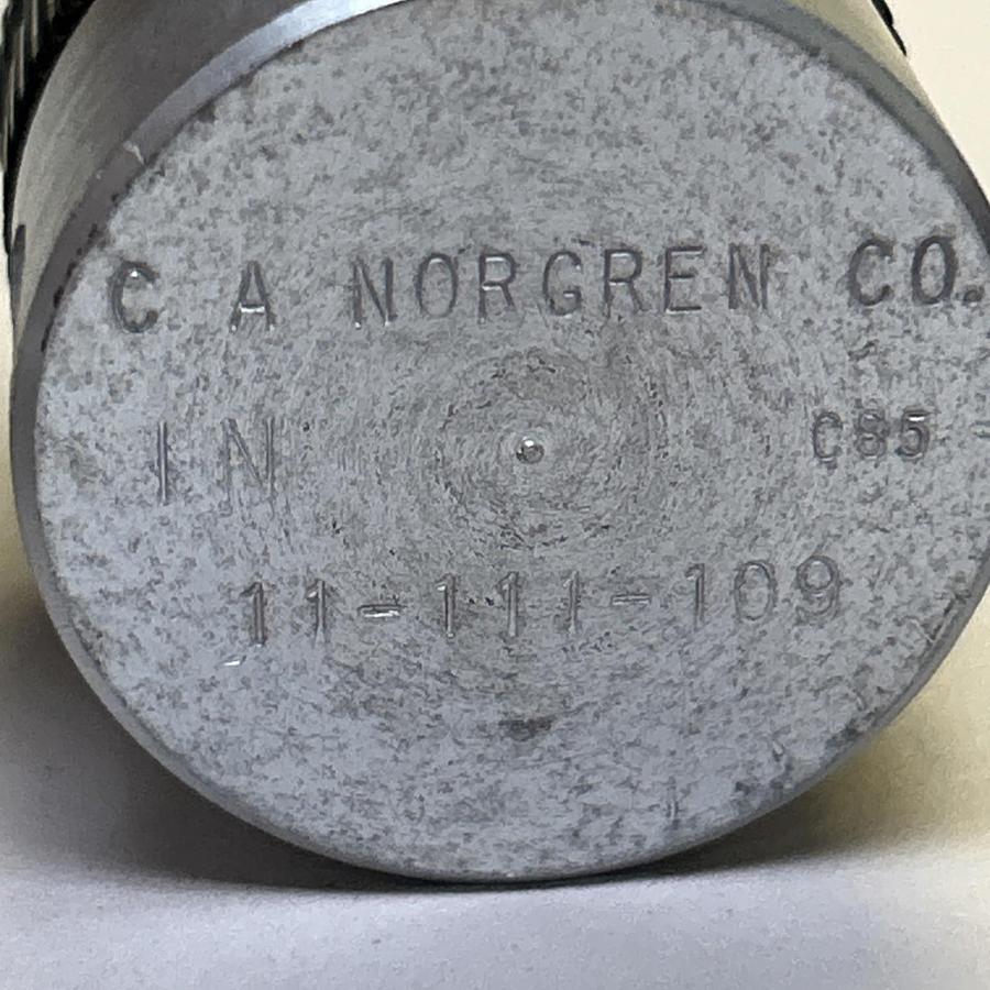 NORGREN,11-111-109,REGULATOR LOT OF 2 NOS