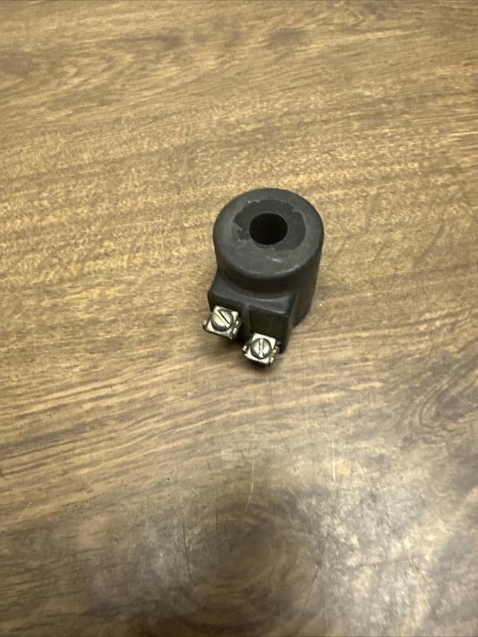 GE,22D106G2A,Coil 230/250 VDC