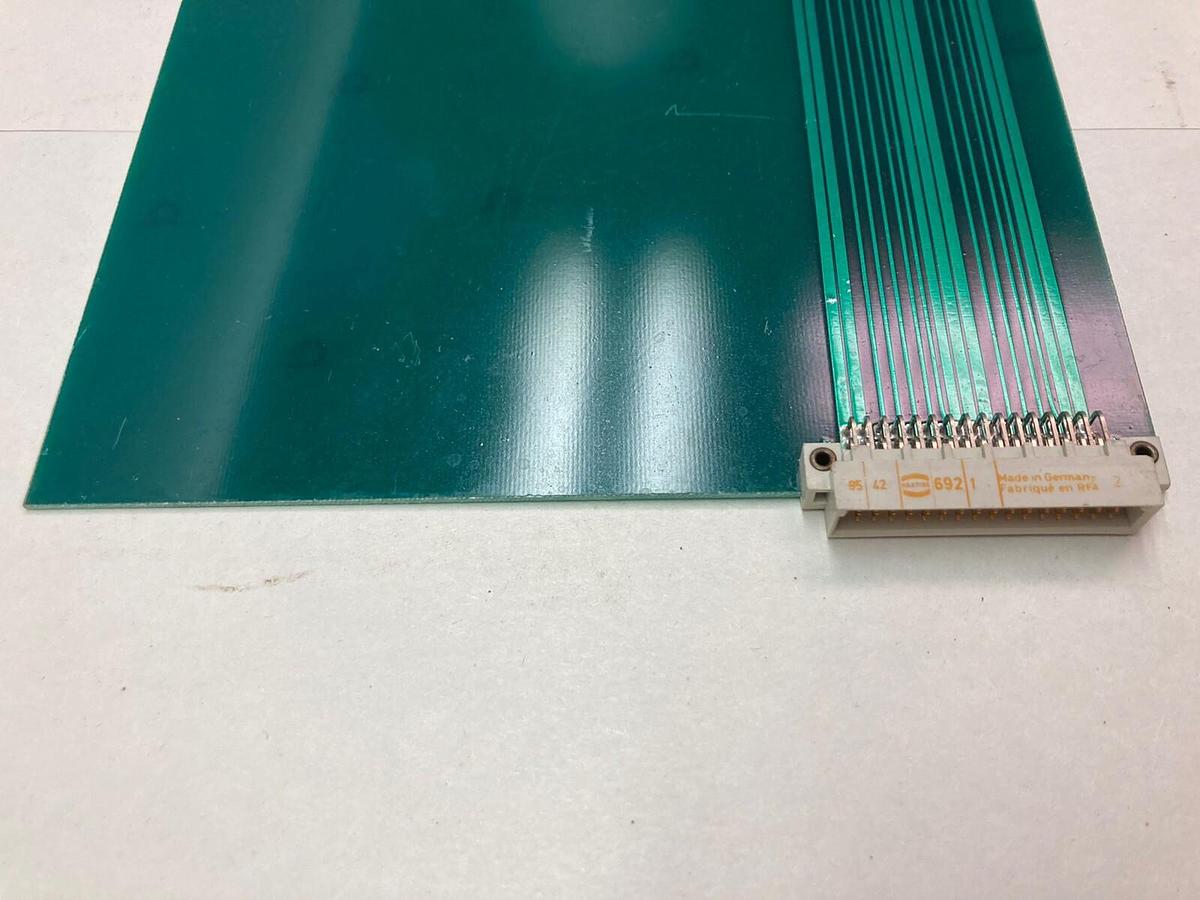 ARL,S910011-0,Circuit Board