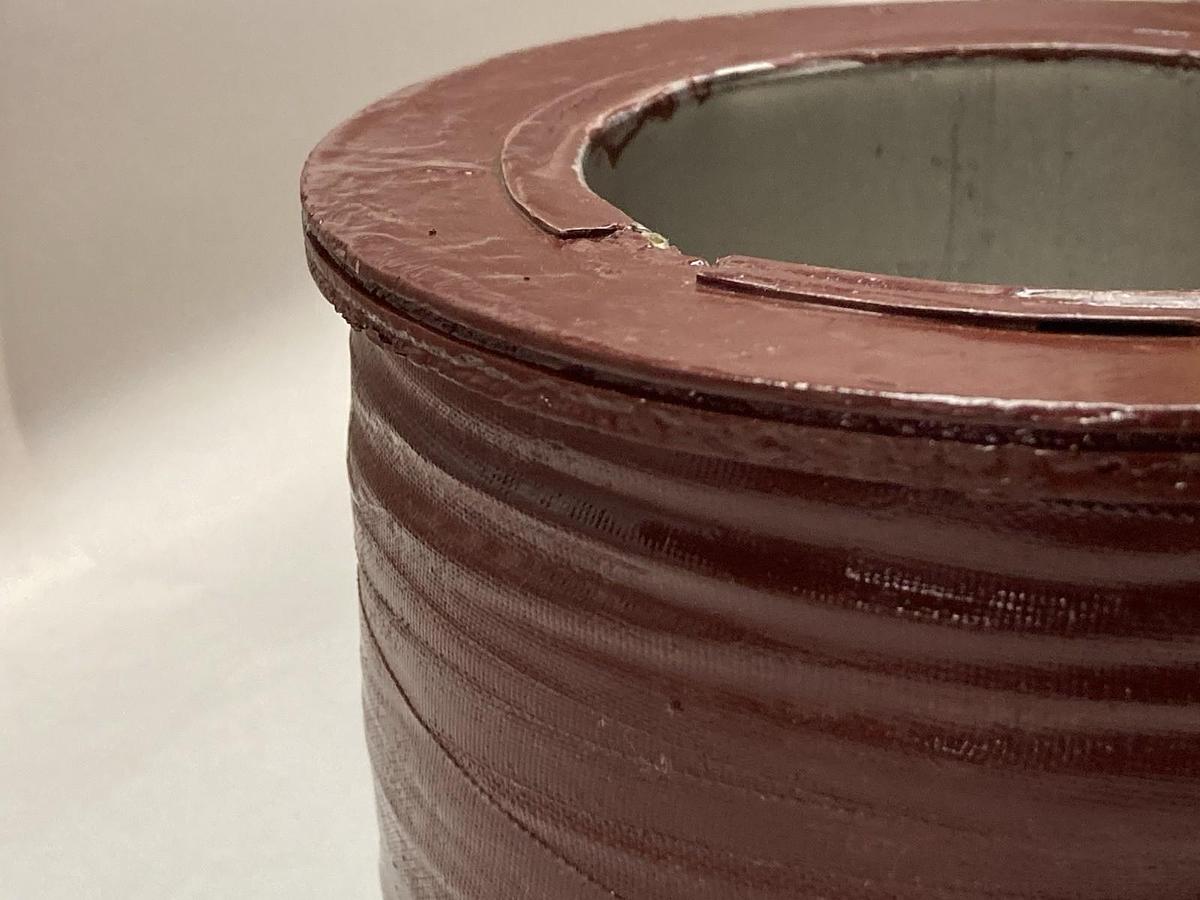 Used General Electric,6174524G7,Coil