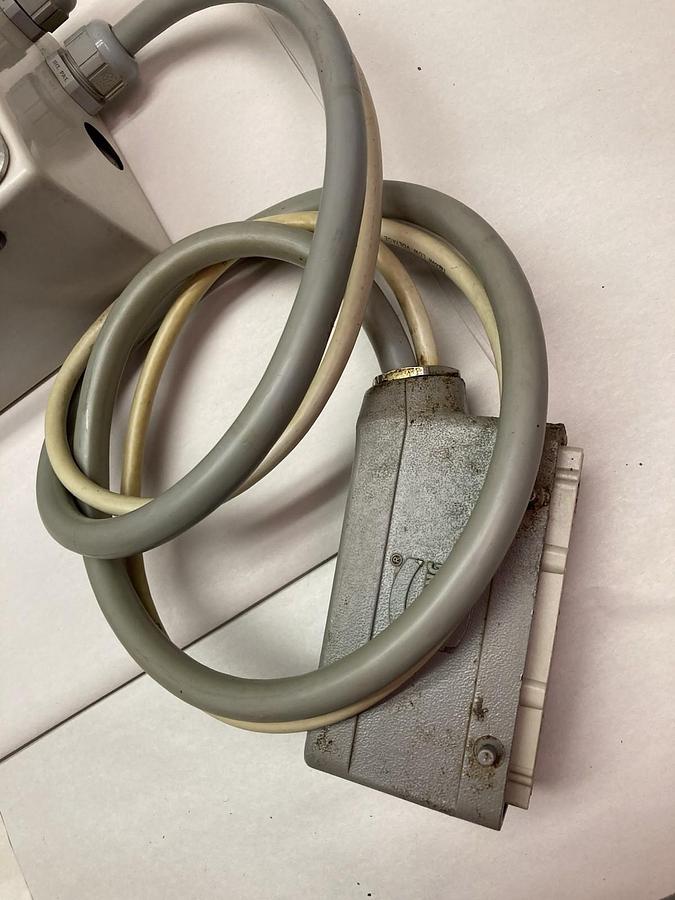 Used Lemca,SIR 25 33P,Bar Feeder