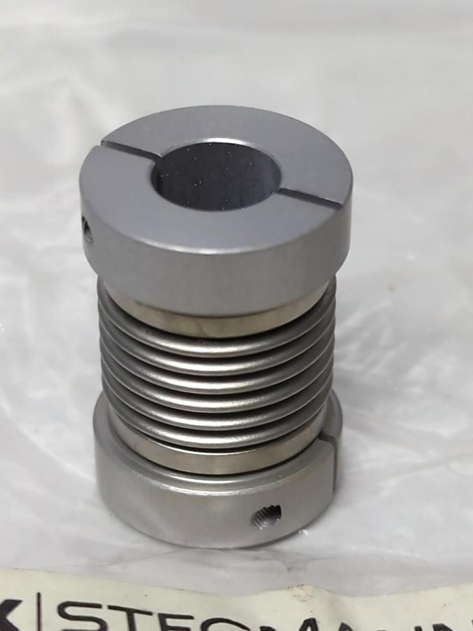 SICK,KUP-0610-B,COUPLING NOS