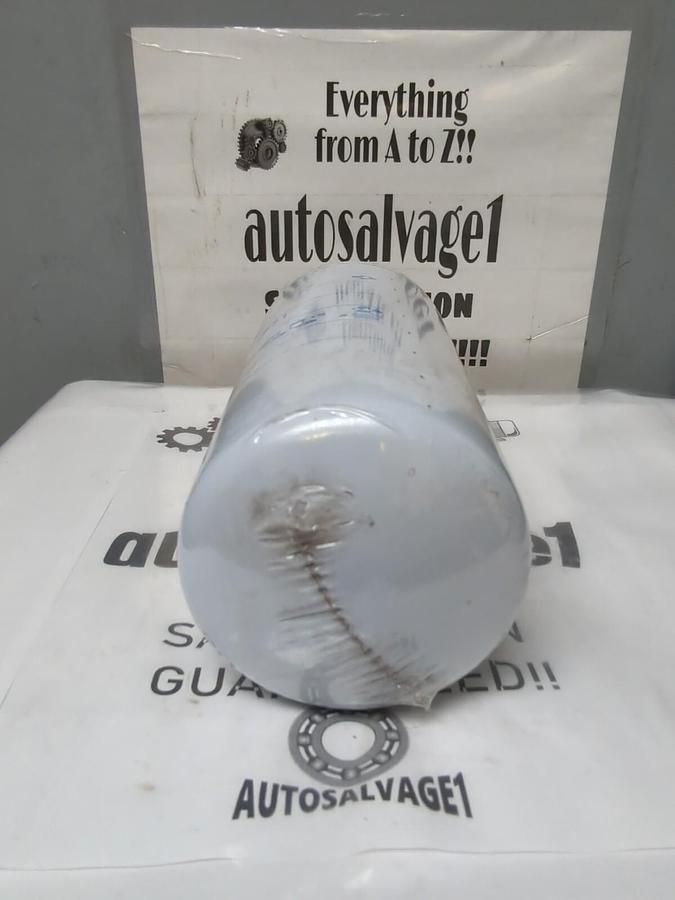DONALDSON,P553771,LUBE FILTER