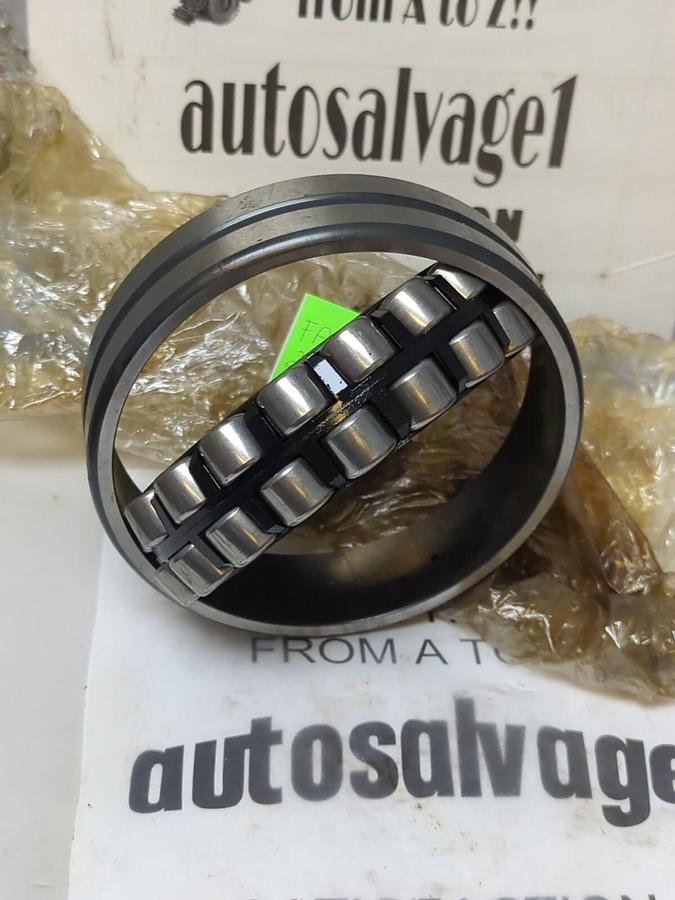 FAG,22217ES KC3,SPHERICAL ROLLER BEARING MISSING BOX NOS