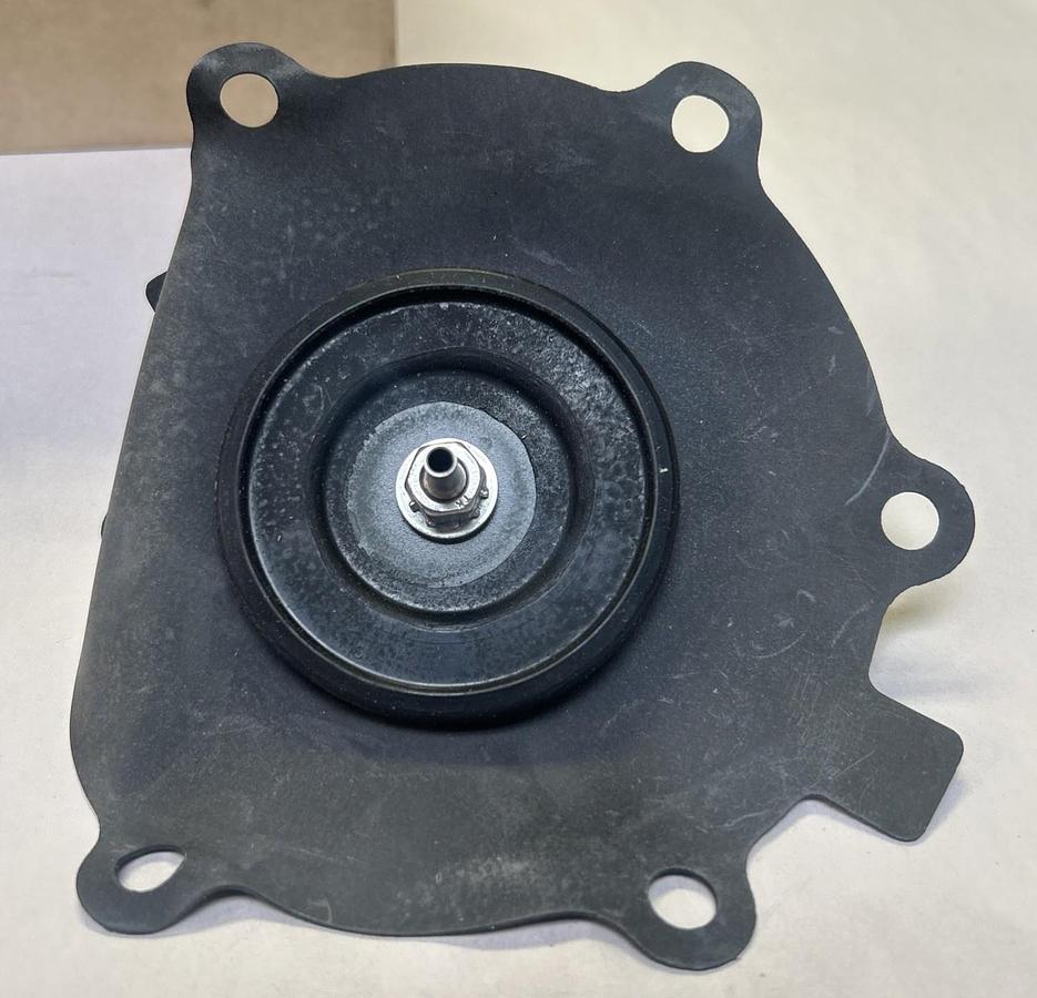 ASCO,302353,REBUILD KIT NOS