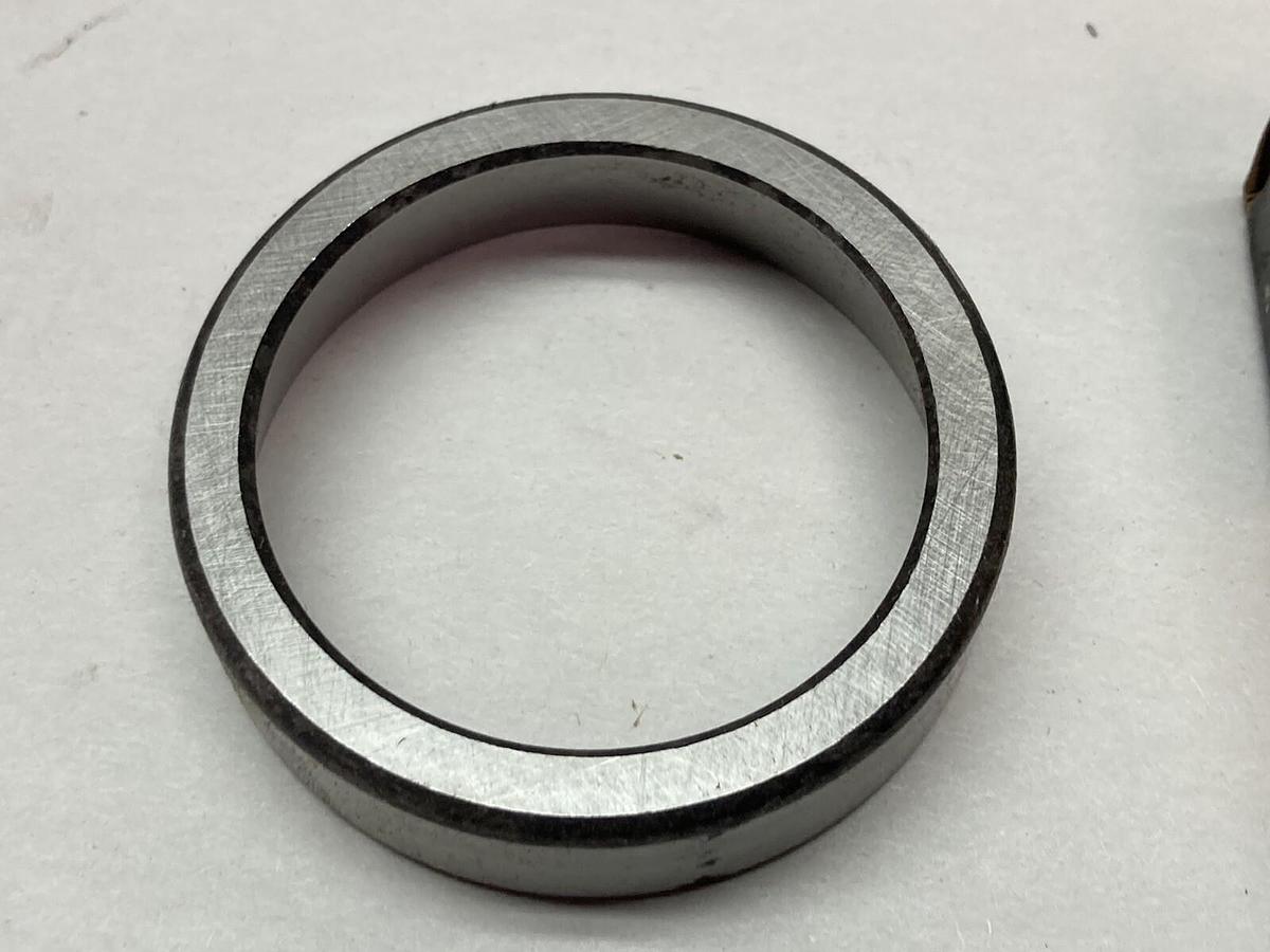 Timken,15250,Bearing Cup