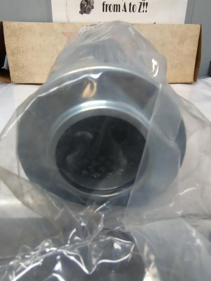 HYCON,0660D003BN/HC,HYDRAULIC FILTER