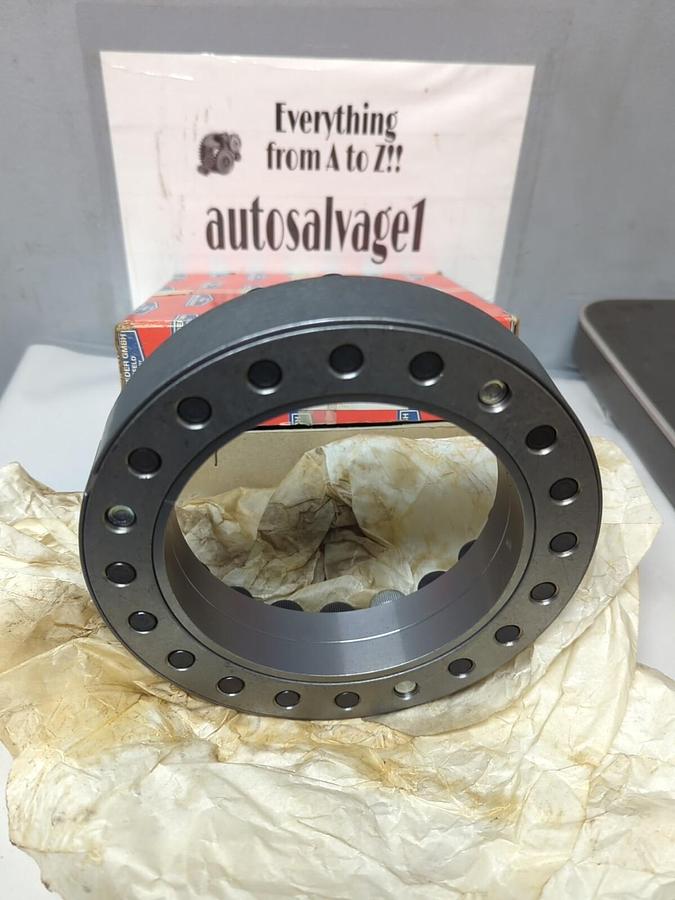 RINGFEDER,991856,LOCKING ASSEMBLY 4 15/16 RFN 7012 IN NOS