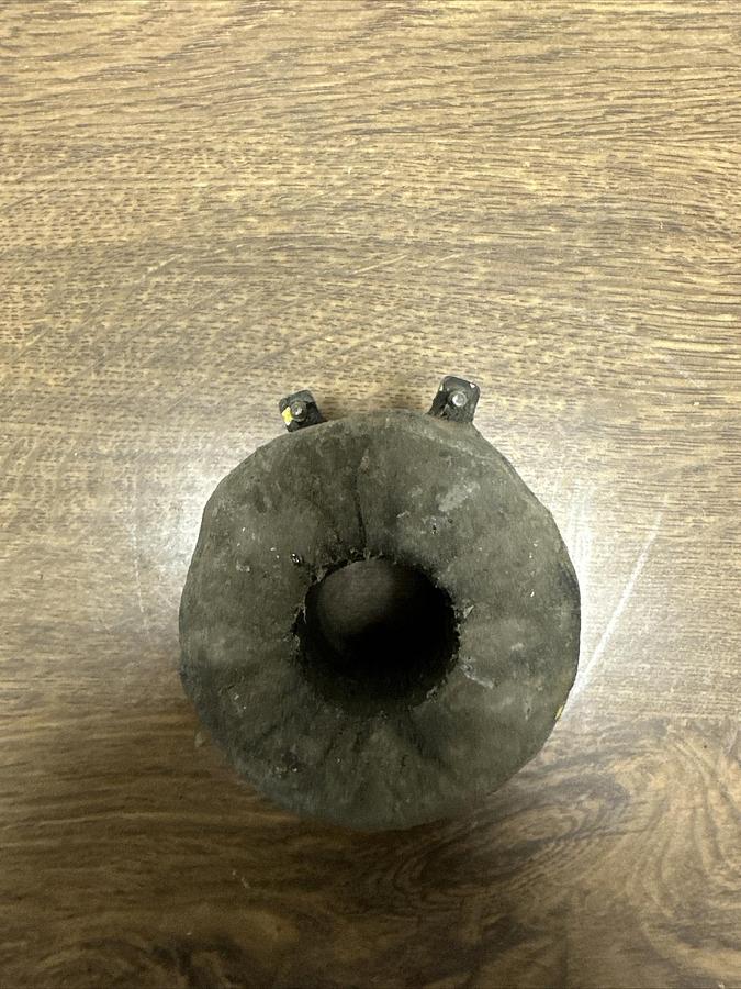 Used Cutler Hammer,91-87,Coil