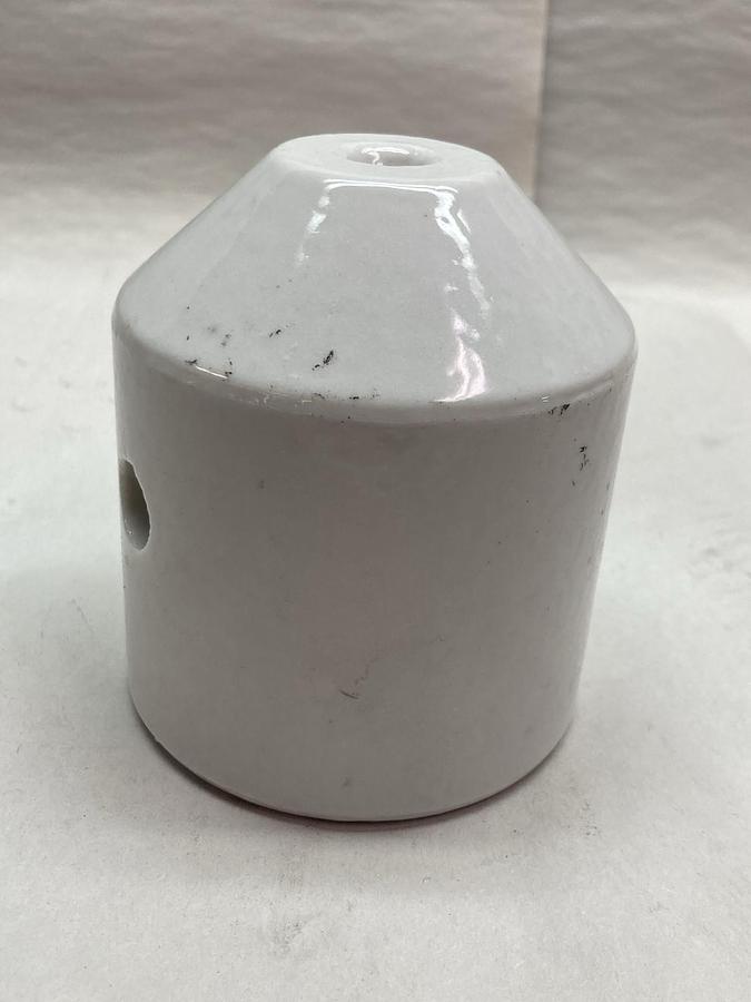 Magnetrol,A10-IG2A-AAH,Liquid Level Switch Porcelain Displacer