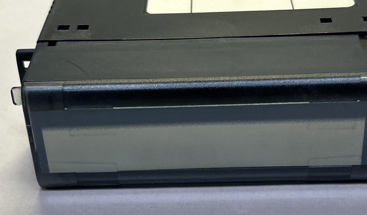 Used GE FANUC,IC694BEM331A,GENIUS BUS CONTROLLER