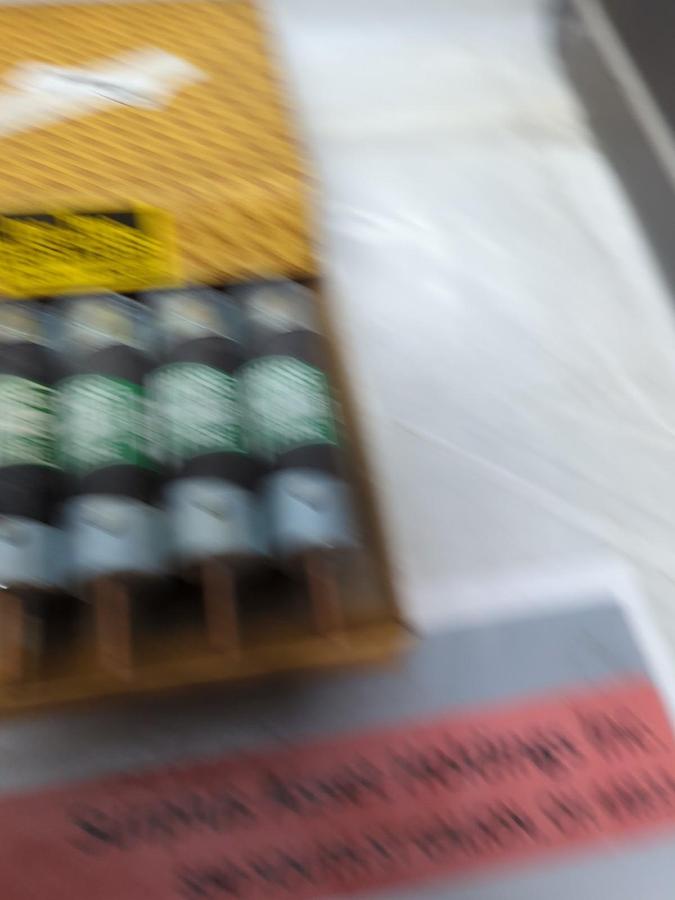 COOPER BUSSMANN,NON-70,ONE-TIME 70 AMP FUSE 5 PACK NOS