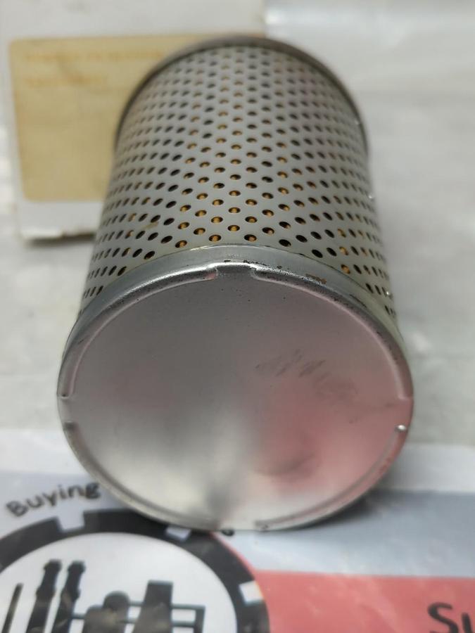 TOWNER FILTRATION,131009957,FILTER ELEMENT LOT OF 2 NOS