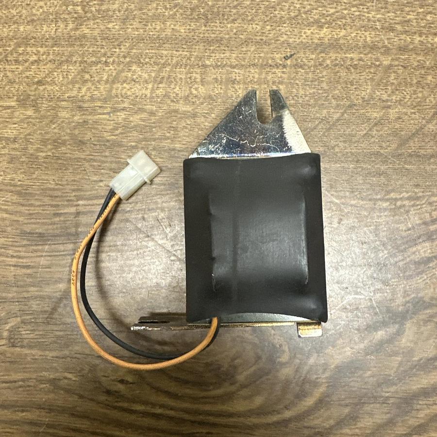 Unknown,TR-16102,Transformer