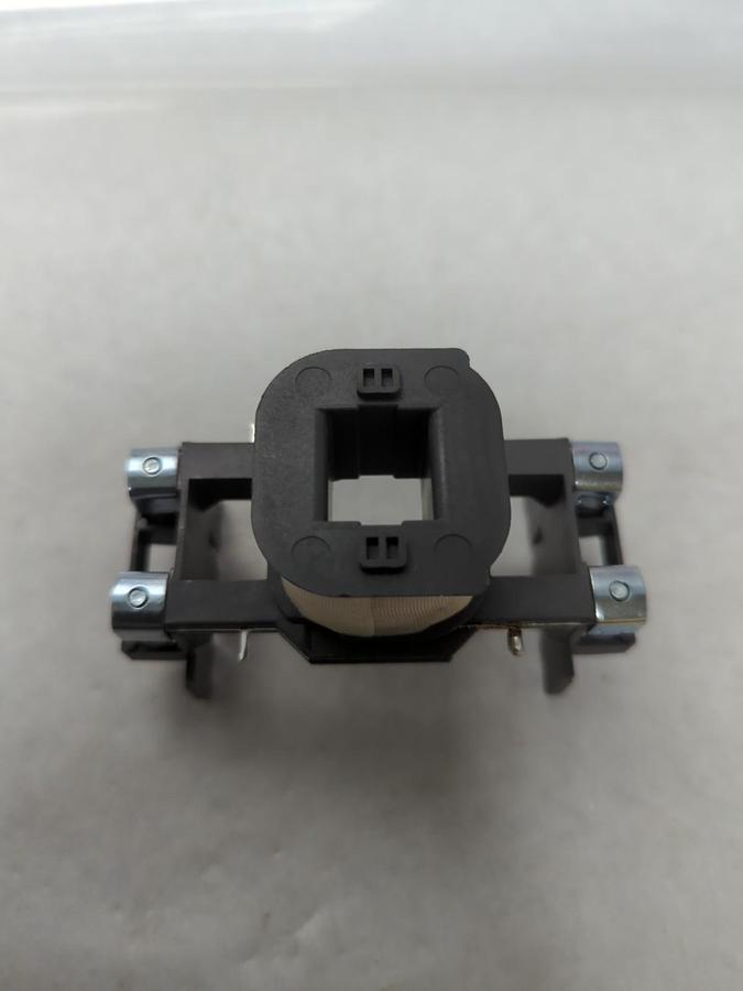 CERUS,MC-9-32,CONTACTOR COIL 120V 50/60HZ NOS